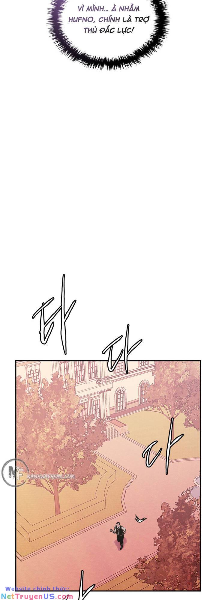 chiến binh đến từ thế giới khác chapter 196 5