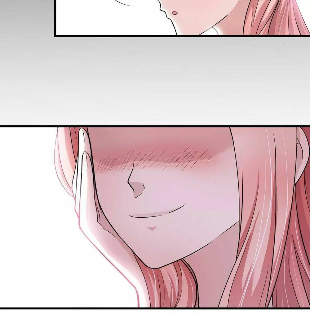 cô dâu gả thay của tổng tài chapter 17 14