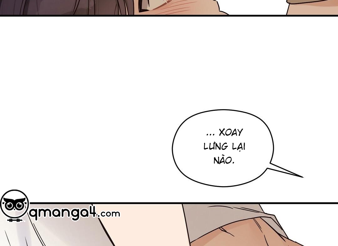phức cảm tự ti của omega chapter 30 142