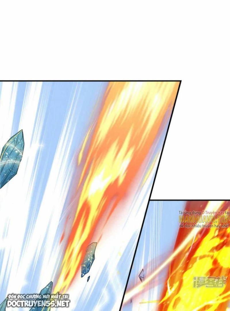 đệ nhất người ở rể chapter 191 11