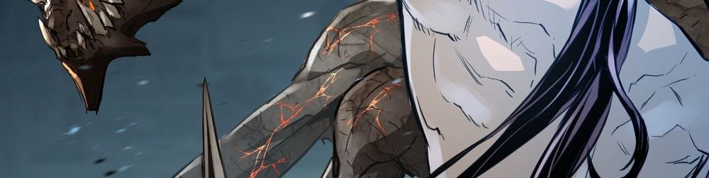 tam tuyệt tại dị giới chapter 96 116