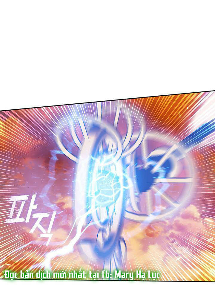 hãy coi chừng ác nữ chapter 123 21