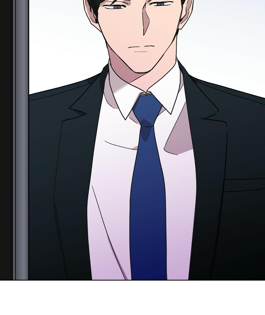 vết cắn mang vị ngọt ngào chapter 3 17