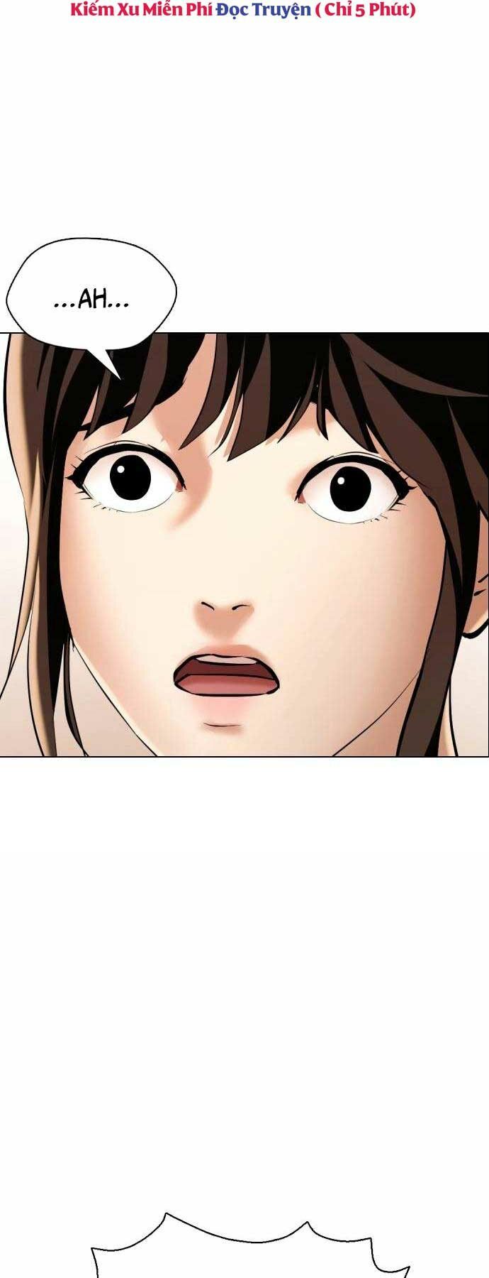 điệp viên 18 tuổi chapter 2 59