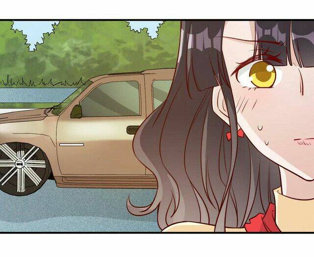 hôn nhân dục vọng: thiếu gia nhẹ một chút! chapter 152 7