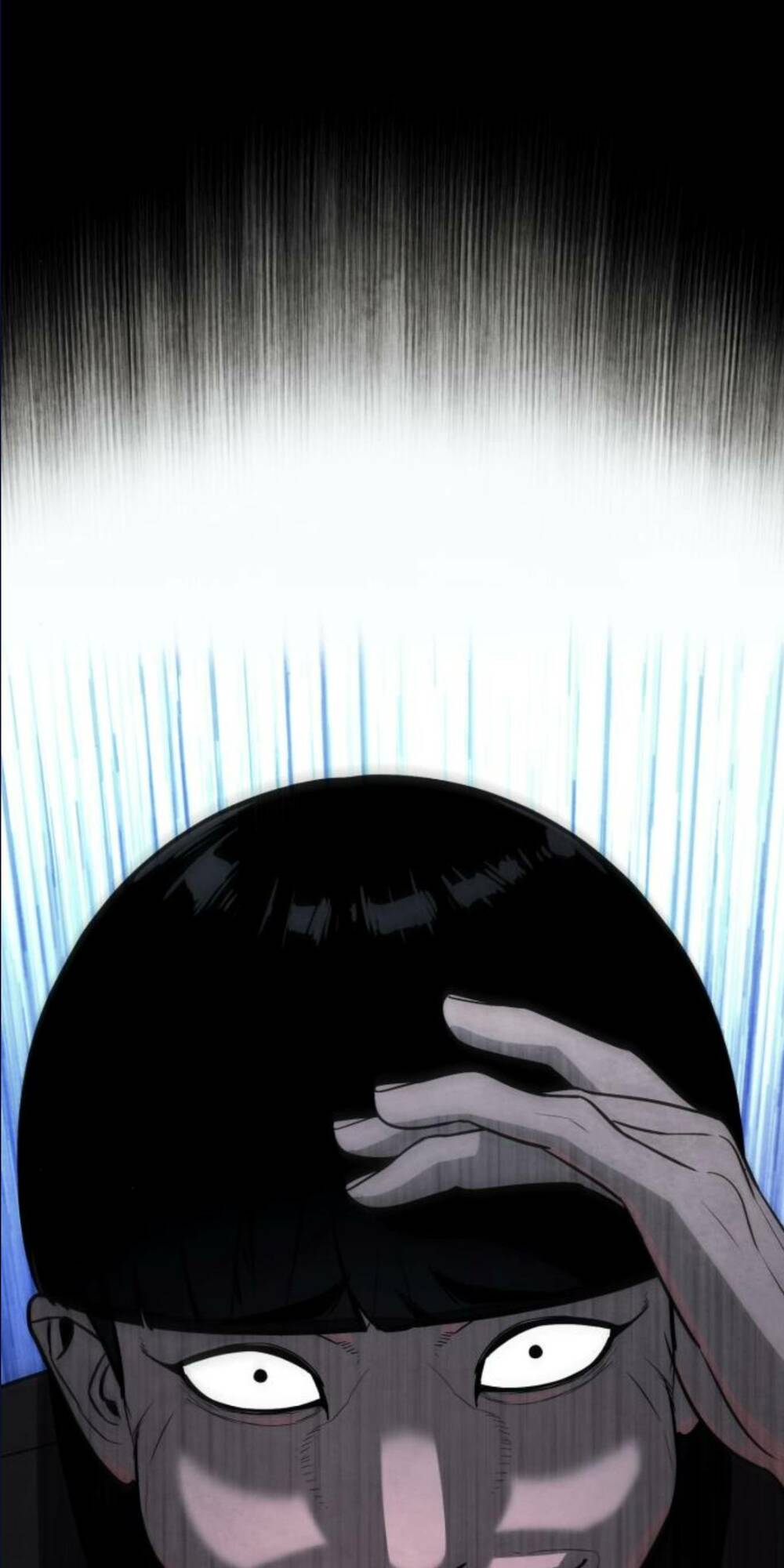 Máu trắng chapter 87.5 69