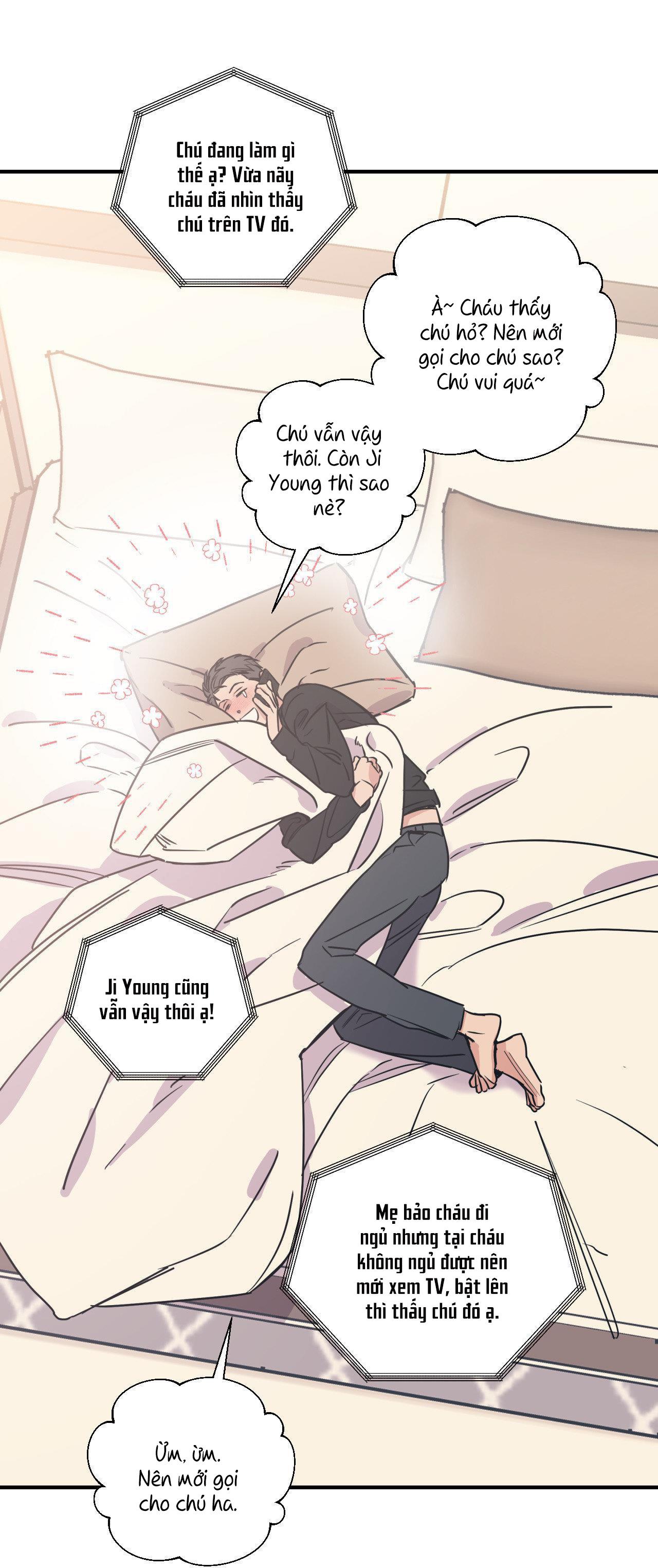 list truyện ngắn chịt chịt chapter 53 12