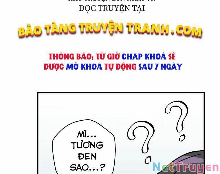 tôi lên cấp chỉ bằng cách ăn chapter 91 136