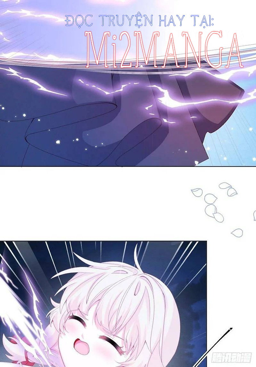 ninita yêu dấu chapter 32.2 10