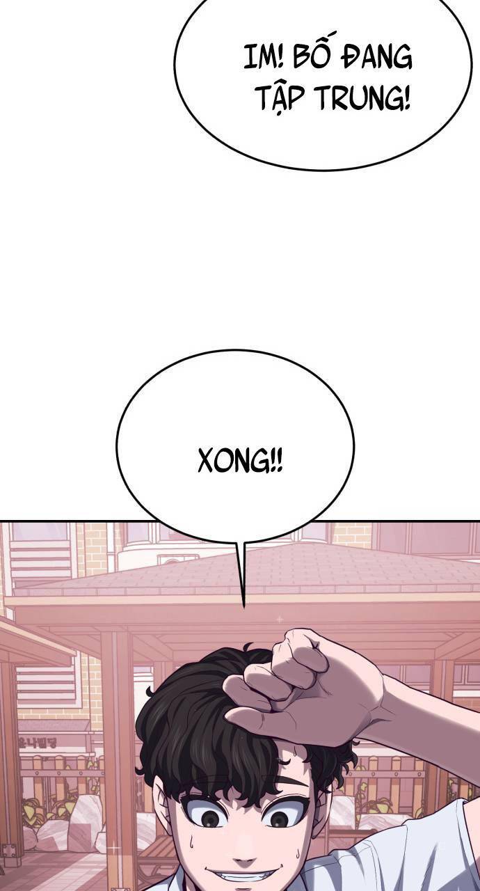 tuân lệnh tuyệt đối chapter 6 91