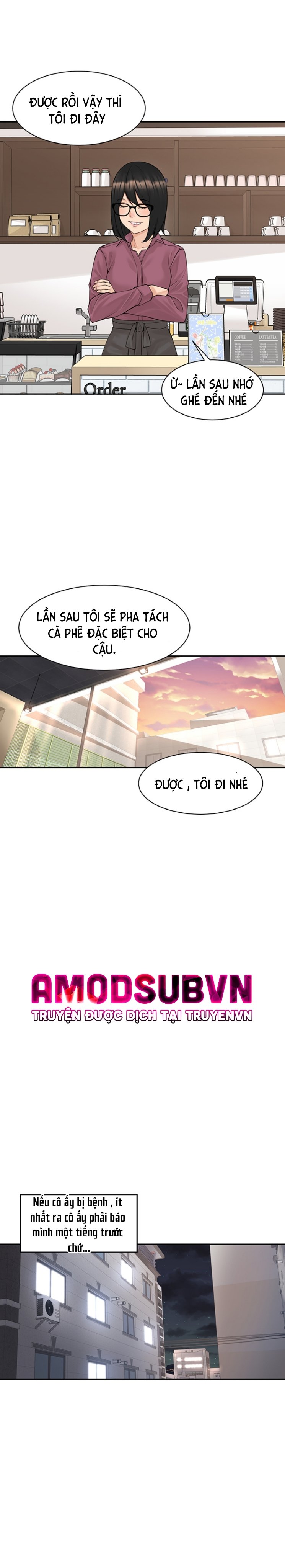 hơn cả tình bạn chapter 43 15