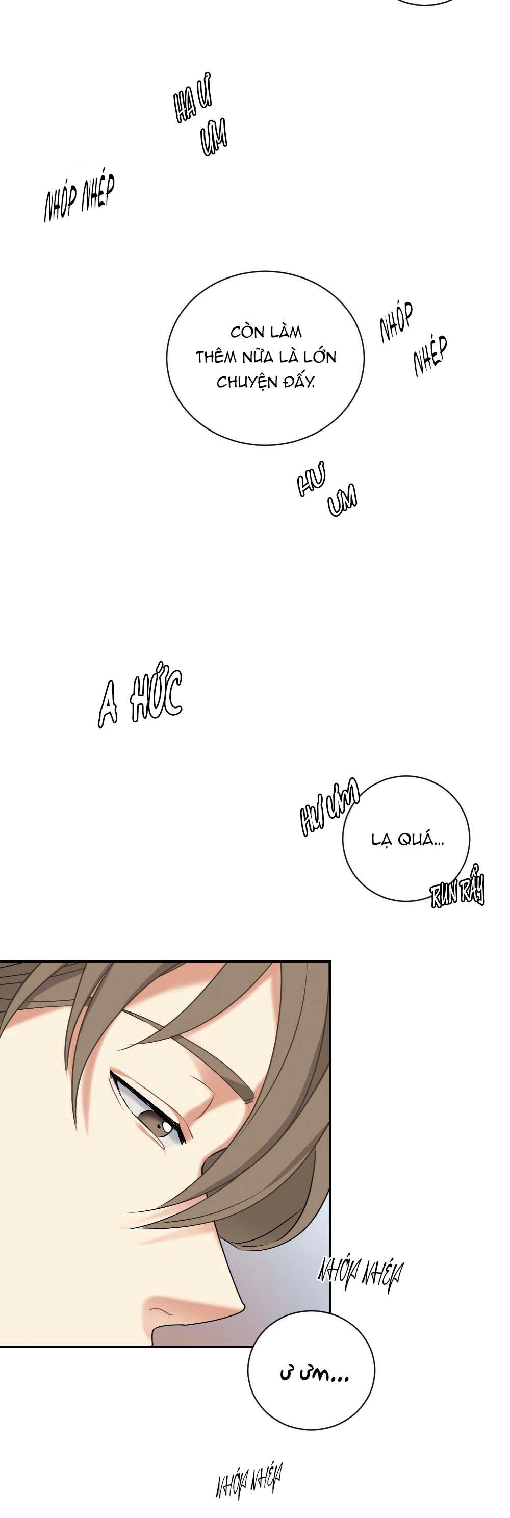 chăm sóc chapter 3 12