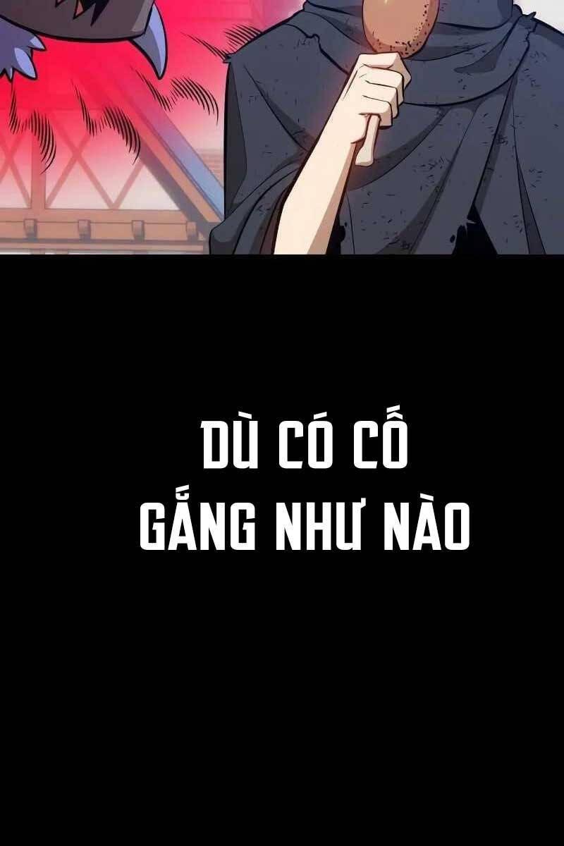 Gậy Gỗ Cấp 99+ chapter 72.6 113