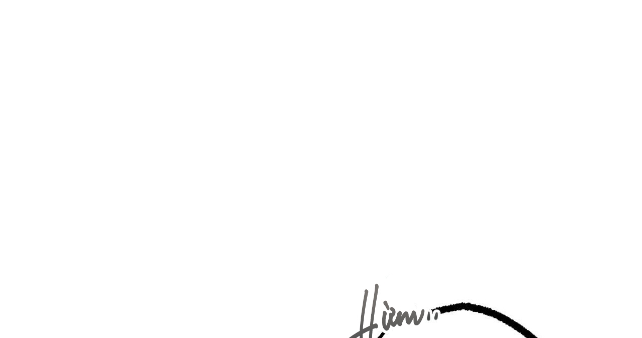 đàn thỏ của habibi chapter 47 41