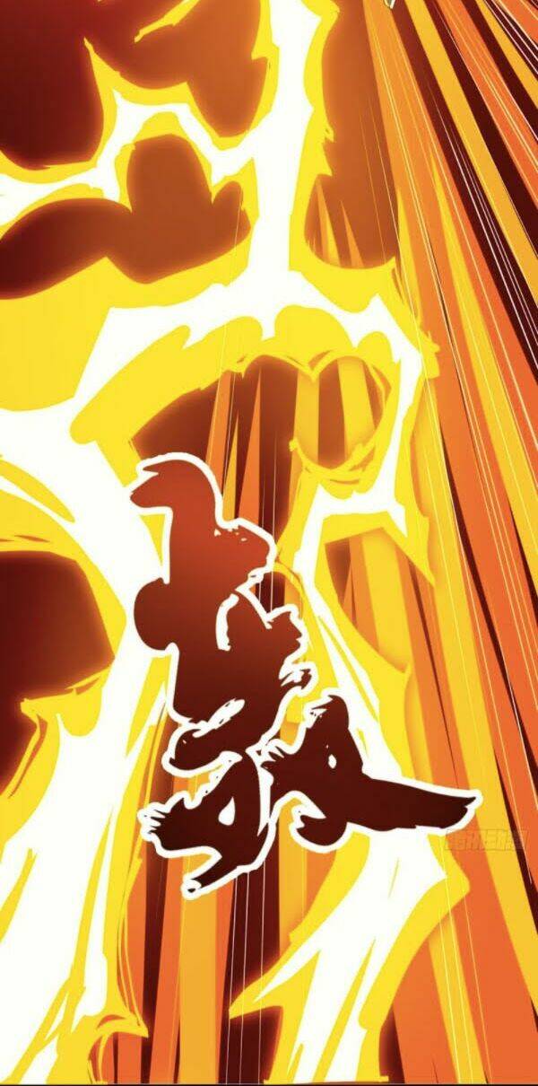 thần võ đế tôn chapter 48 17