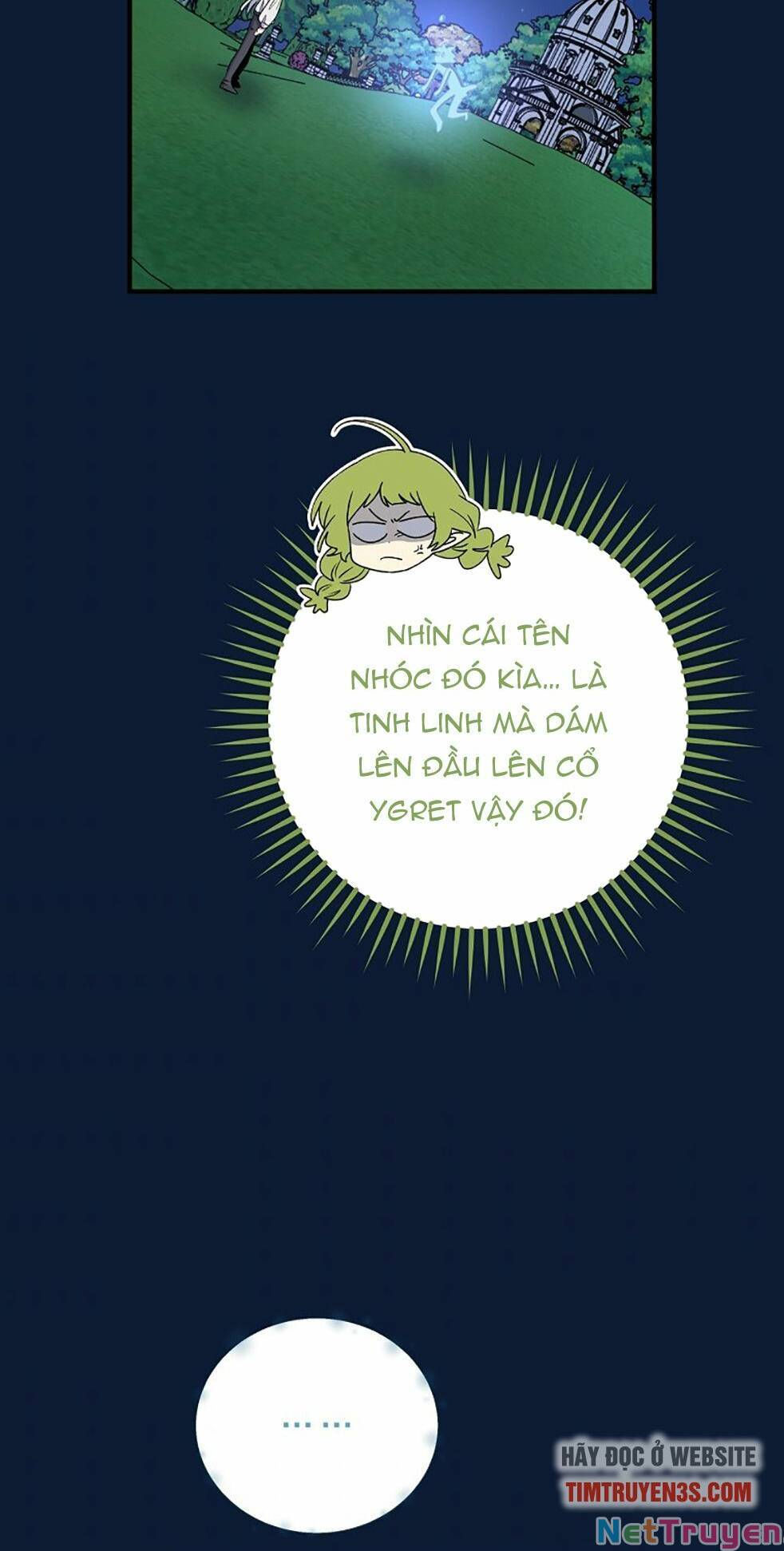 nhà hiền triết yigret chapter 58 6