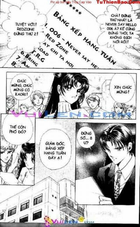 vương quốc điện ảnh chapter 4 32