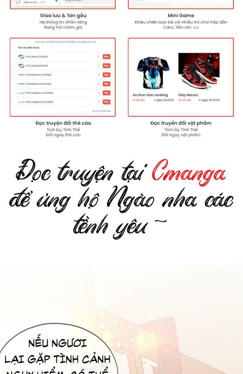 bổn vương muốn nàng chapter 15 27