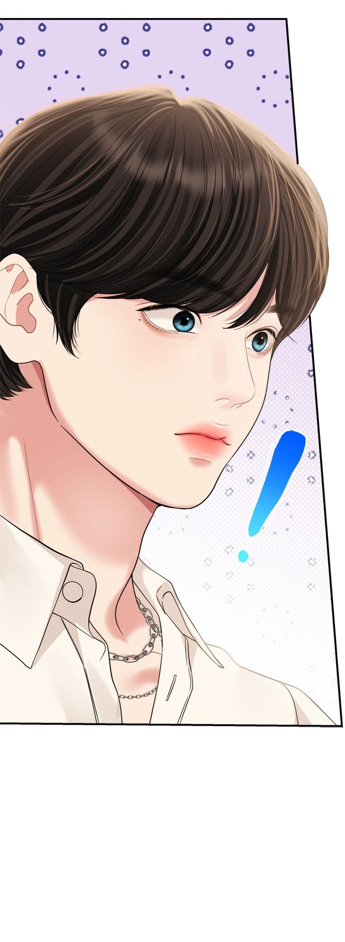 gửi em người đánh cắp những vì sao - to you who swallowed a star chapter 154.1 6