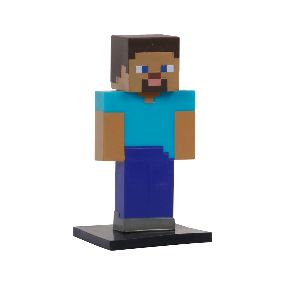 Đồ Chơi Mô Hình Nhân Vật Minecraft Phiên Bản Đặc Biệt MINECRAFT PMI MC2007M - Giao Hàng Ngẫu Nhiên