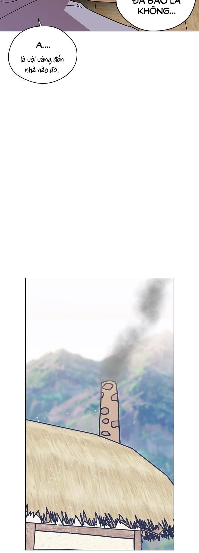 nhân duyên kiếp trước chapter 84.2 22