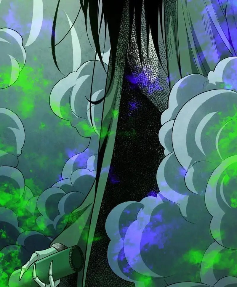 toàn dân tận thế: ta, virus quân vương chapter 17 95