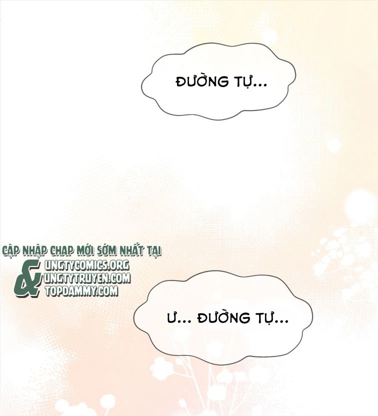 tư tự vạn thiên chapter 32 27