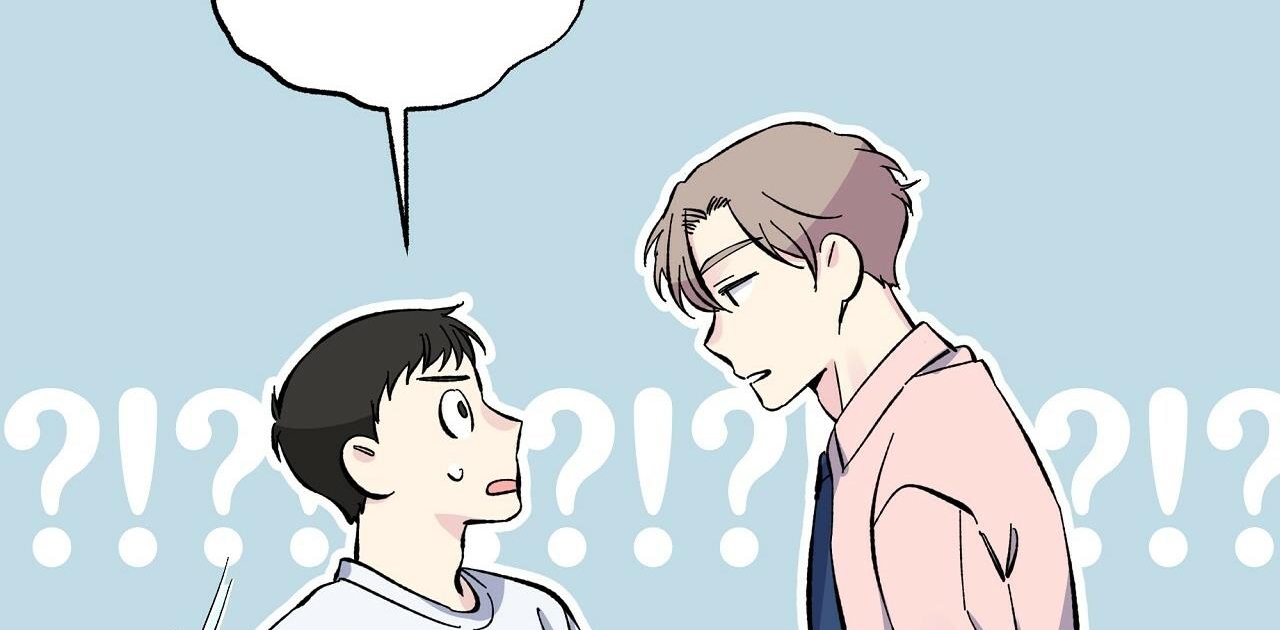 vị ngọt đôi môi chapter 31 158