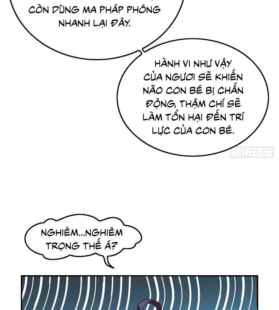 hệ thống công lược của tiểu công chúa chapter 7 29