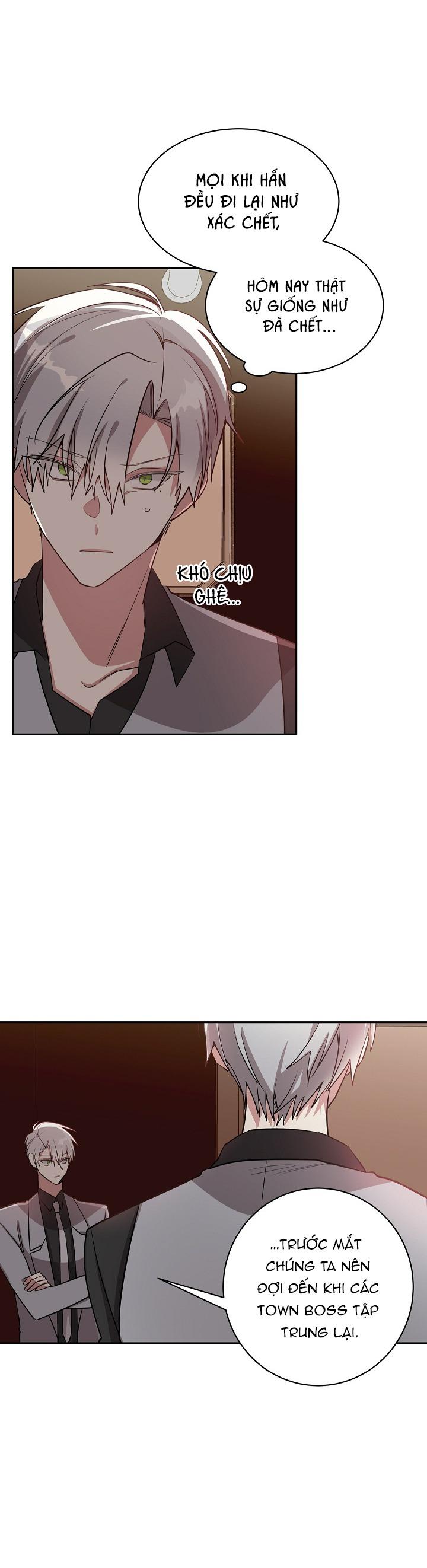 moralless chapter 33 26