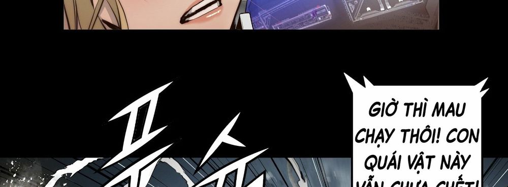 tam tuyệt tại dị giới chapter 91 15