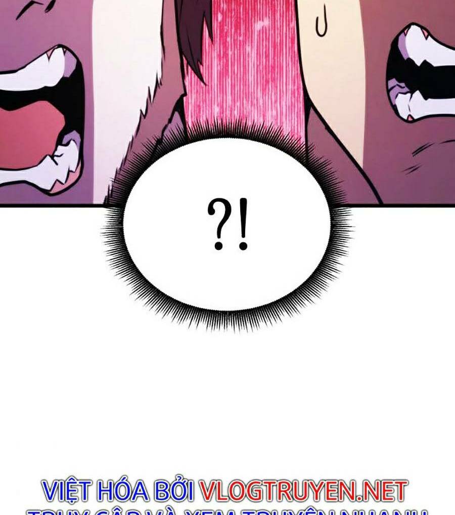 huyền thoại game thủ - tái xuất chapter 42 134