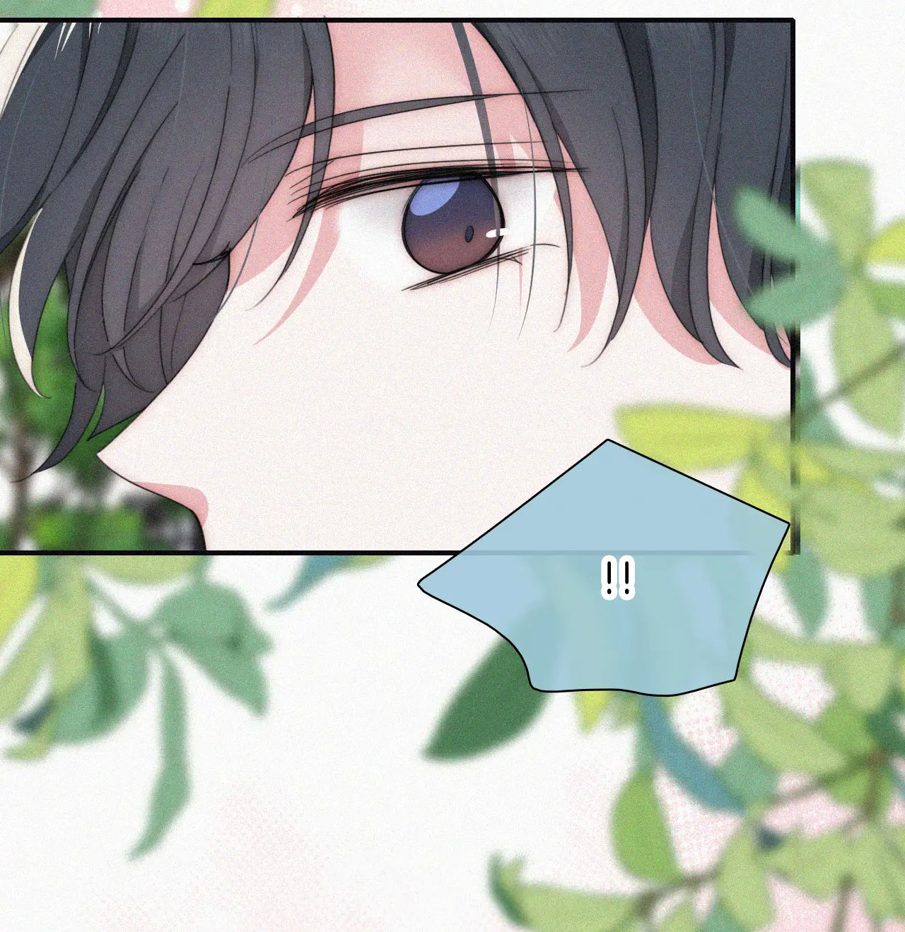 bệnh yêu chapter 35.1 18