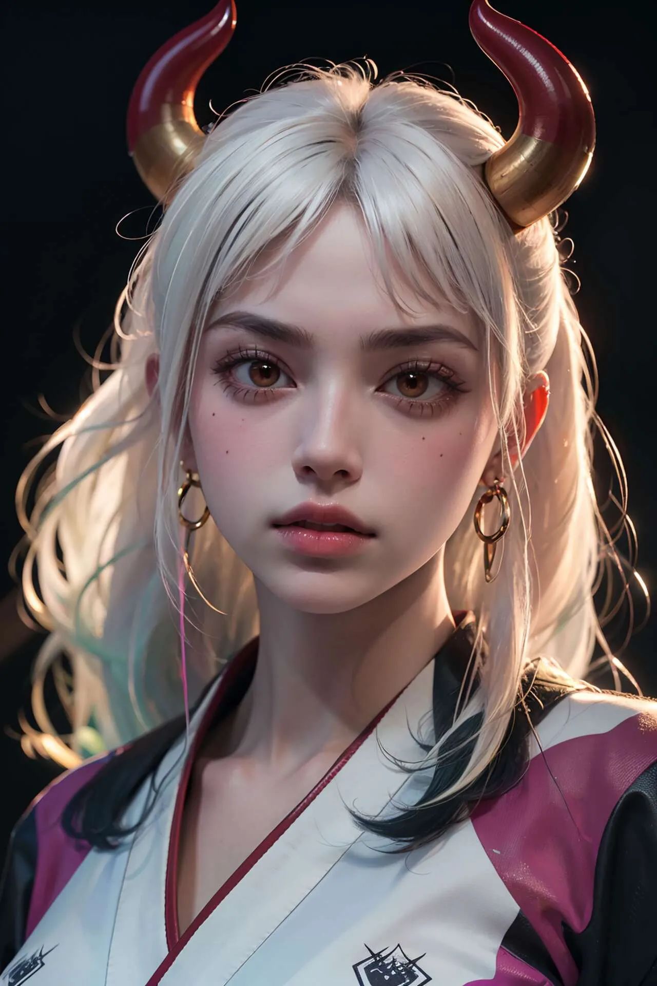 artist ai generated chapter 223 30