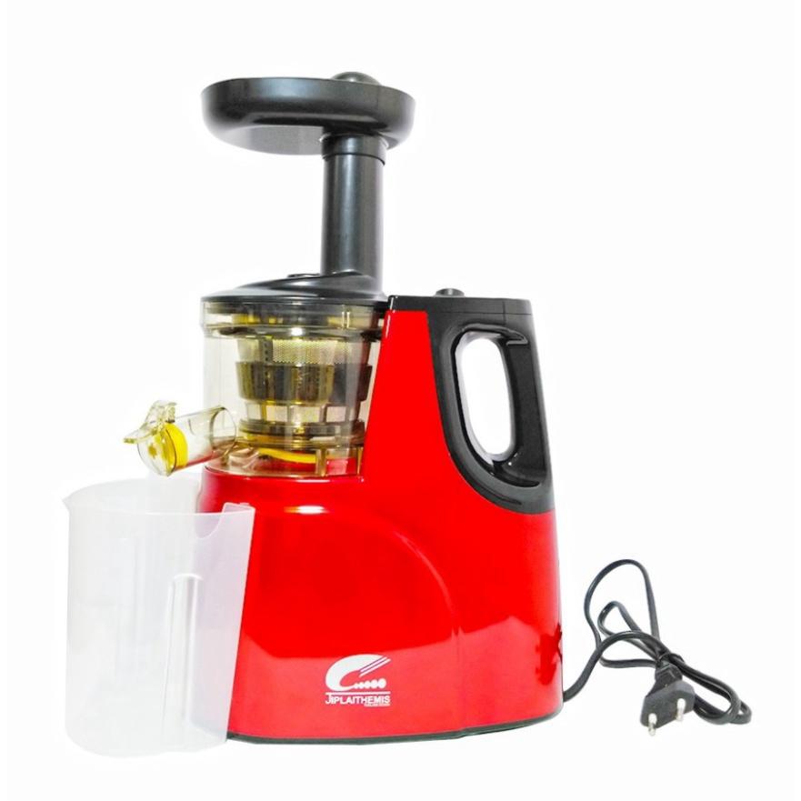 Máy ép chậm SAVTM - Hàng nhập khẩu