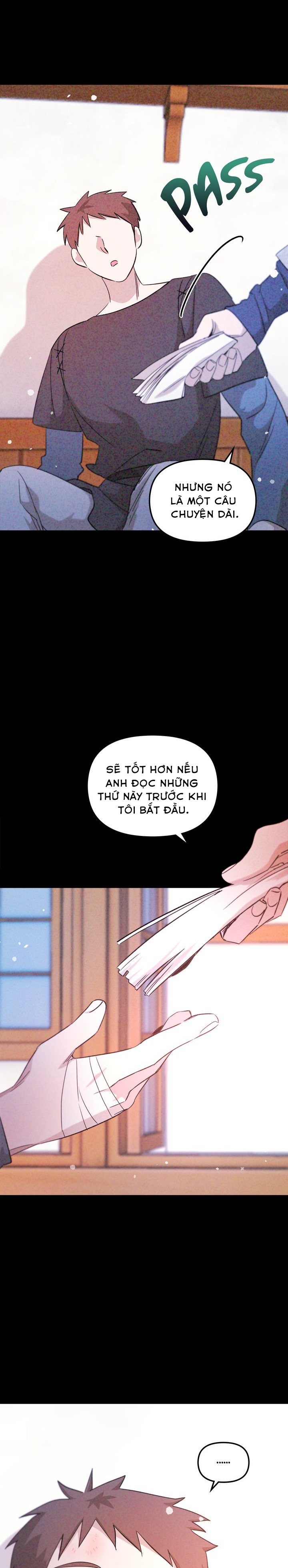 quán trọ dragondaily chapter 59 16