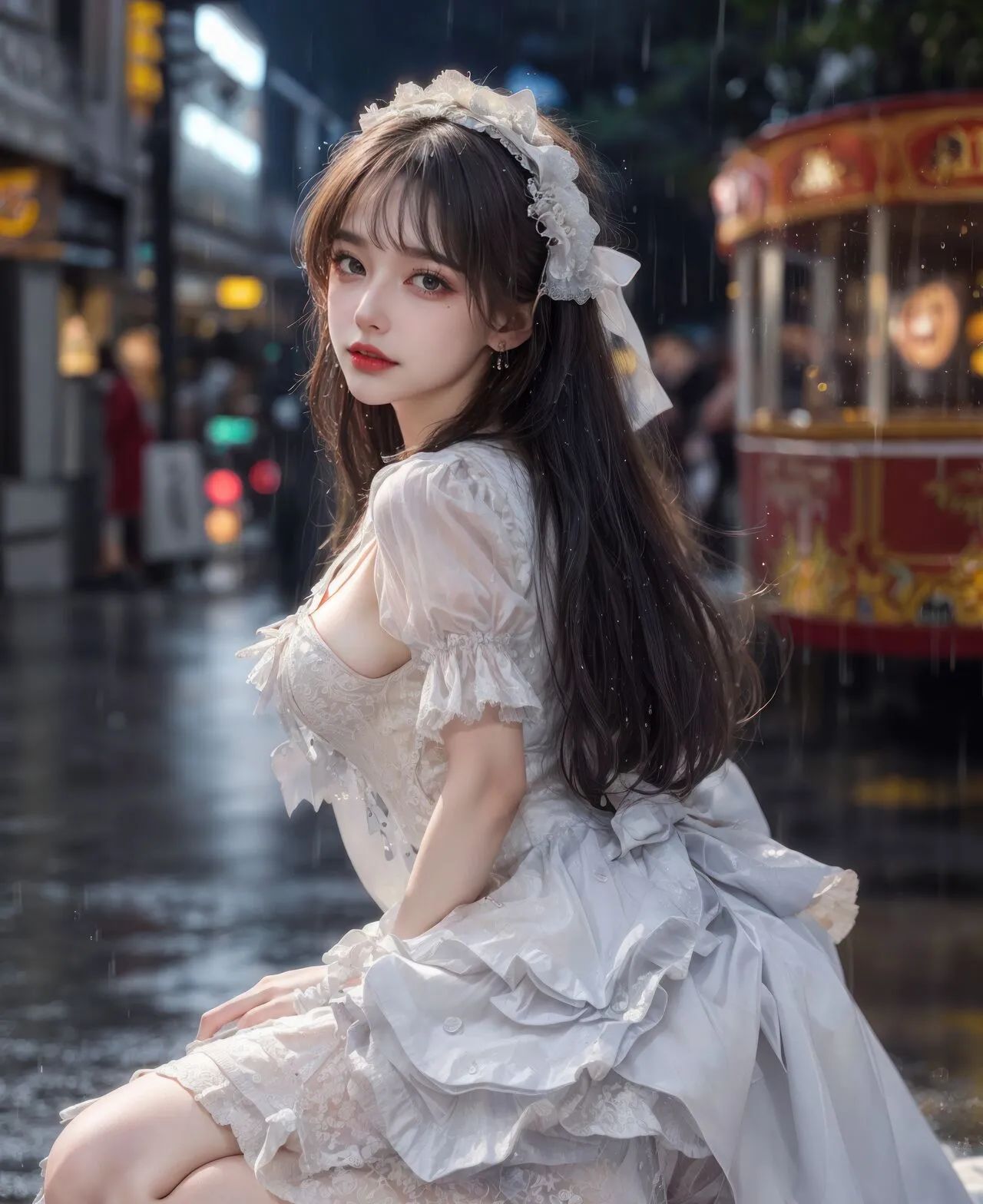 artist ai generated chapter 370 65