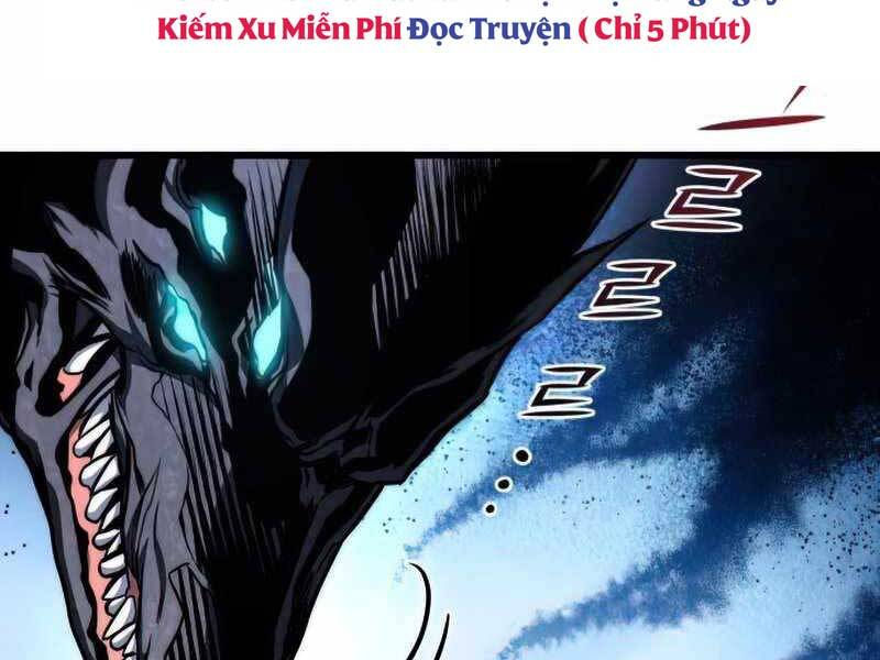 kim giáp đồ long chapter 26 229