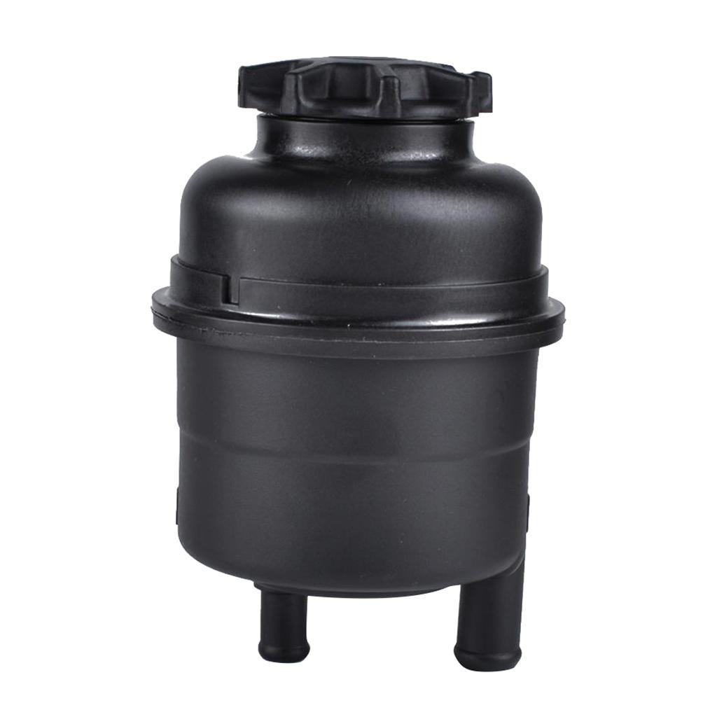 For / 323Ci Power Steering Reservoir w/ Line & Return Hose