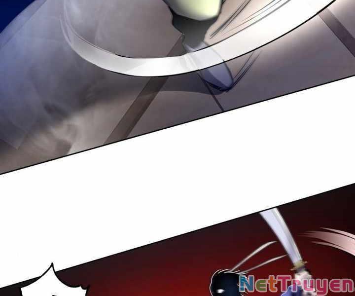 con trai út nhà ha buk paeng chapter 25 150