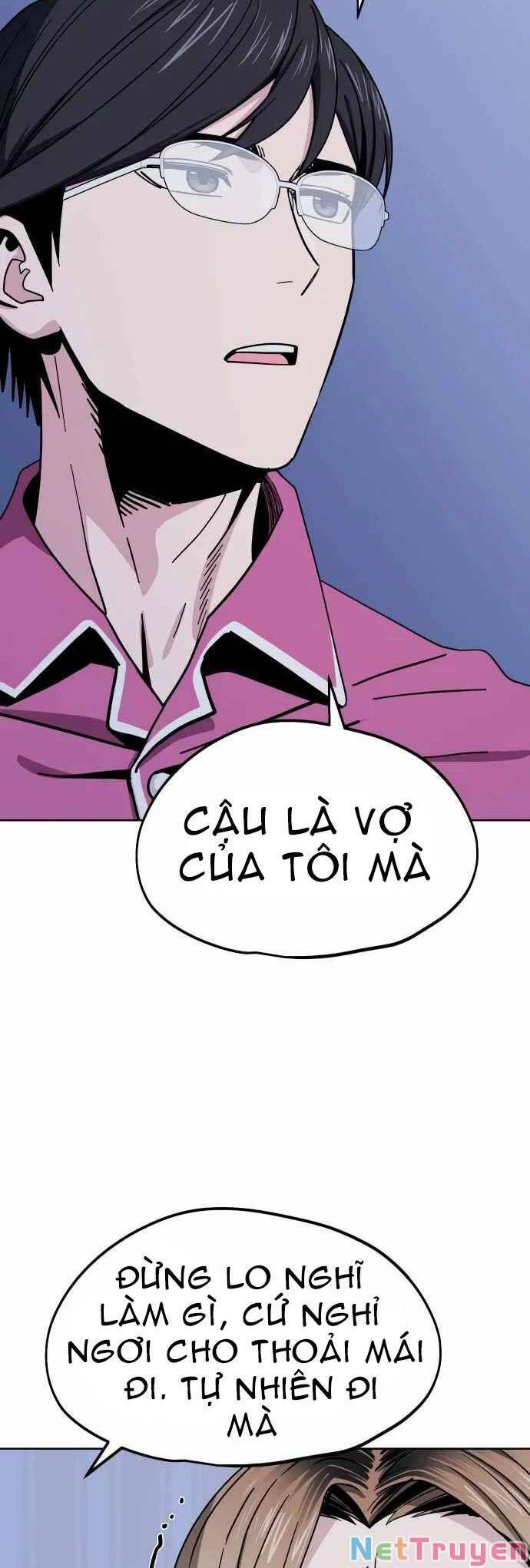 Lớ Ngớ Vớ Phải Tình Yêu chapter 53.1 6