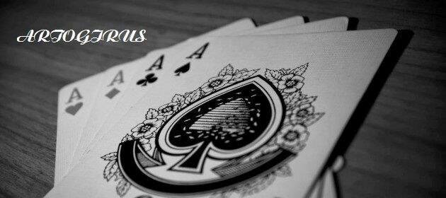 vua trò chơi zexal chapter 13 1