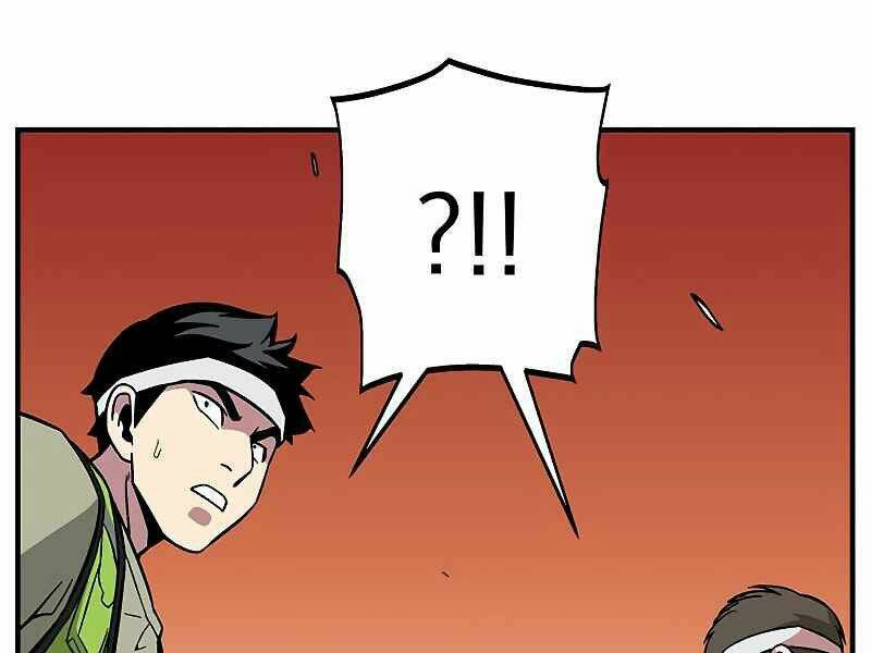 đấng cứu thế được chọn lựa chapter 10 16