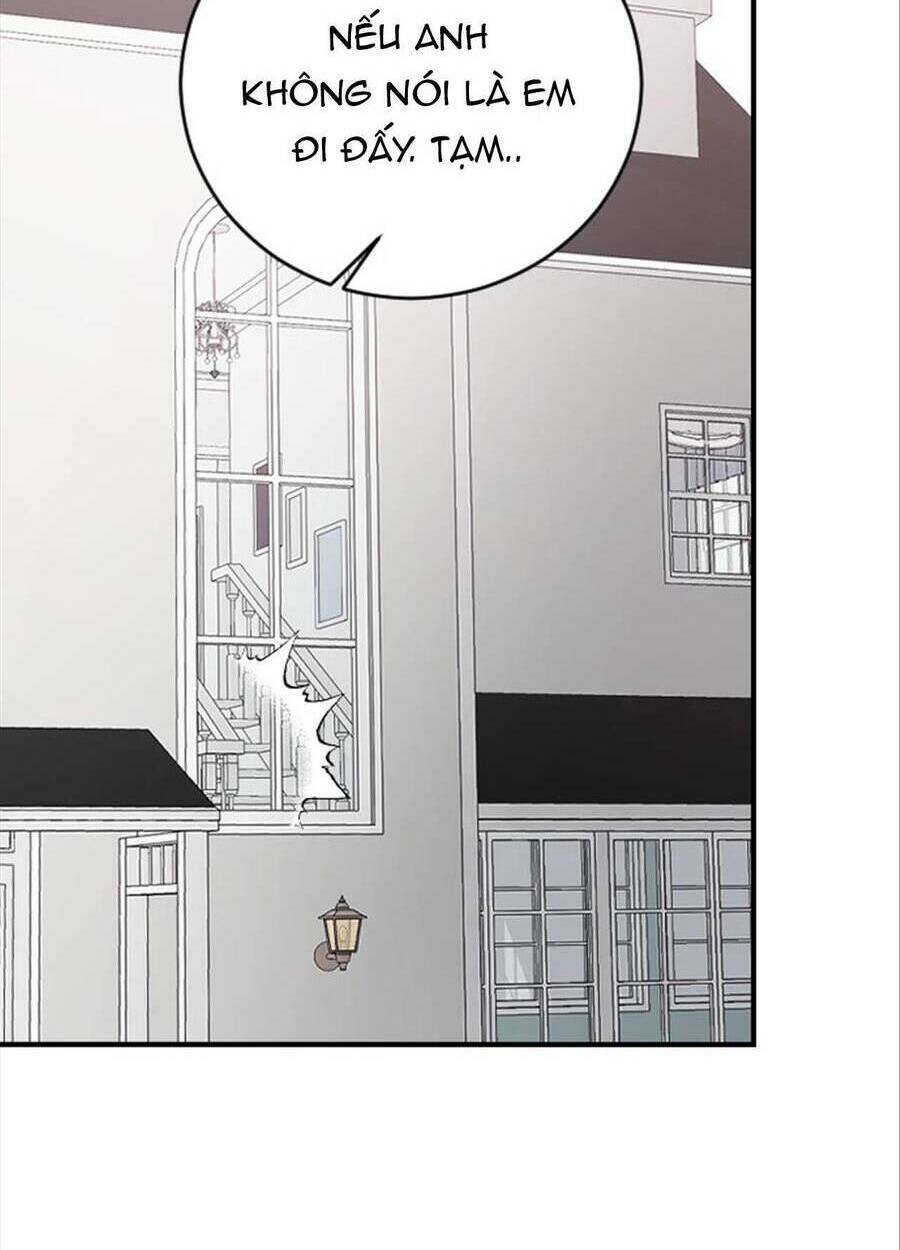 ba người anh trai cực phẩm của tôi chapter 53 74