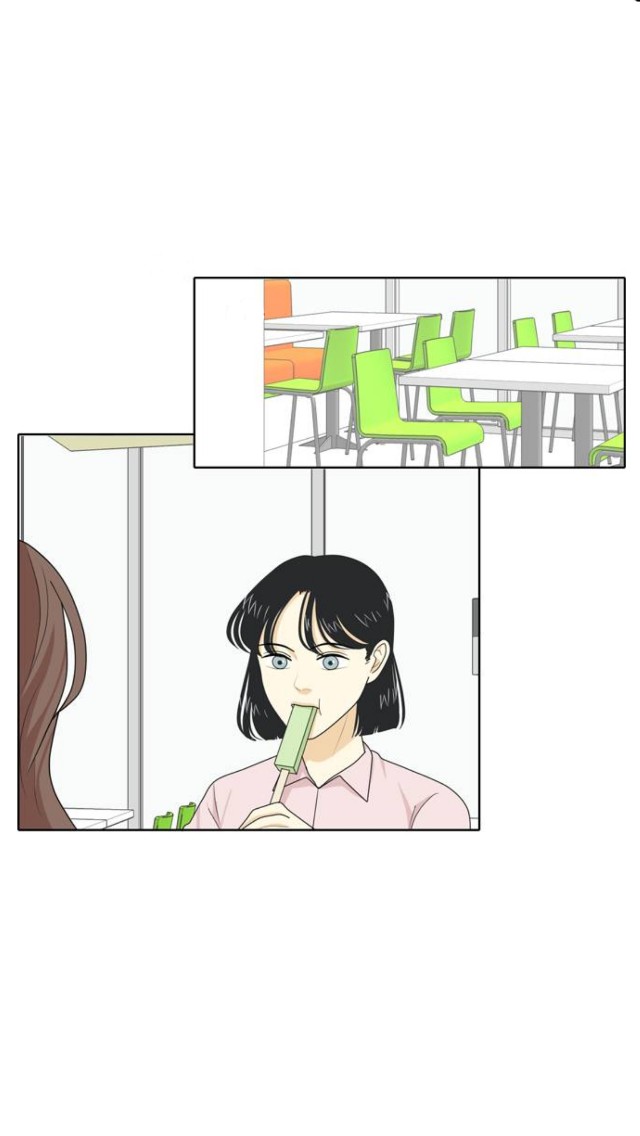 sống chung một nhà chapter 32 32