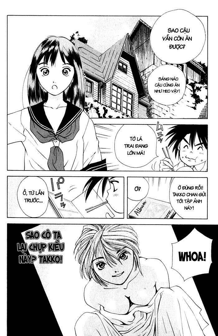 parallel chapter 16 5