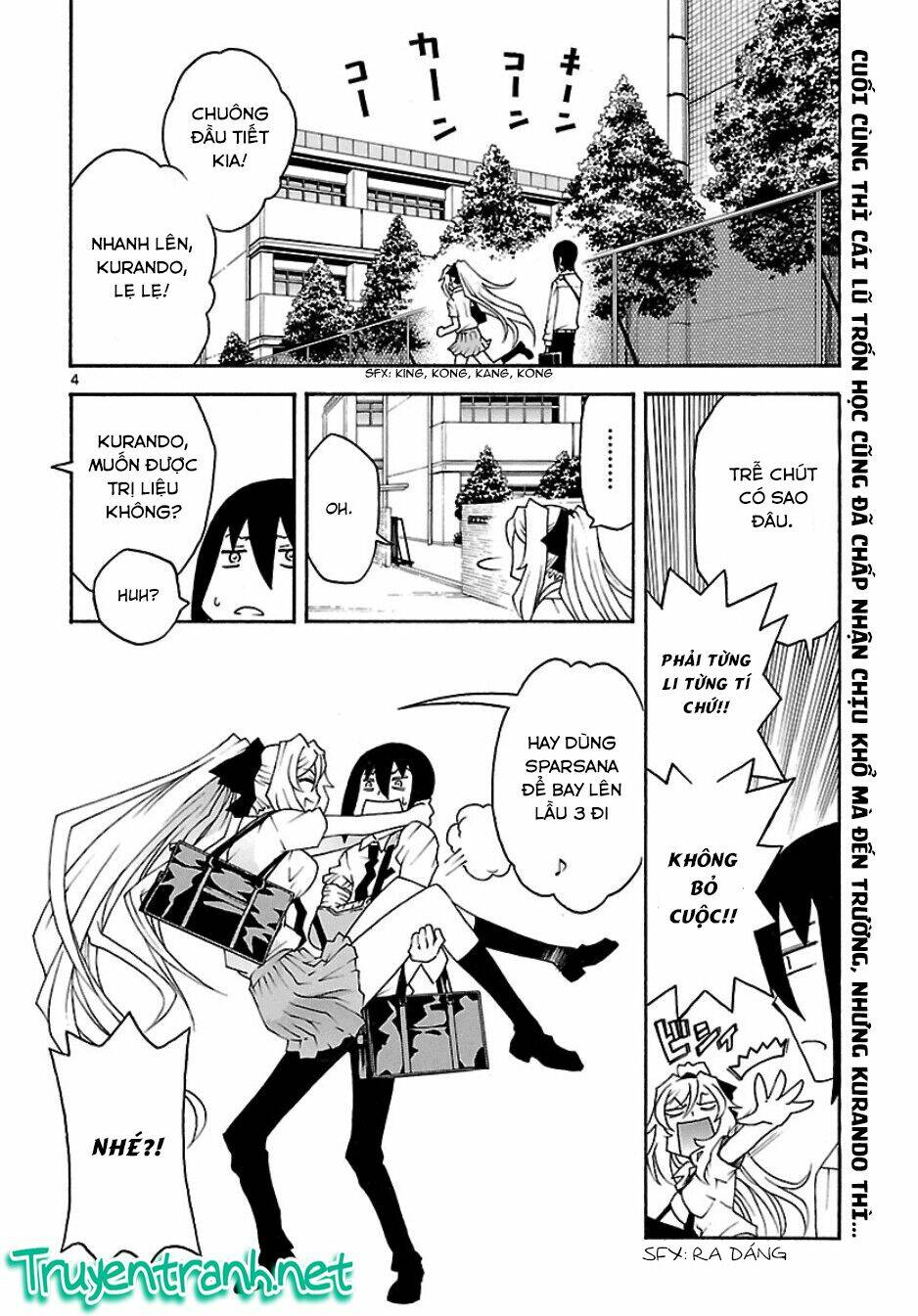 popcorn avatar chapter 20 6