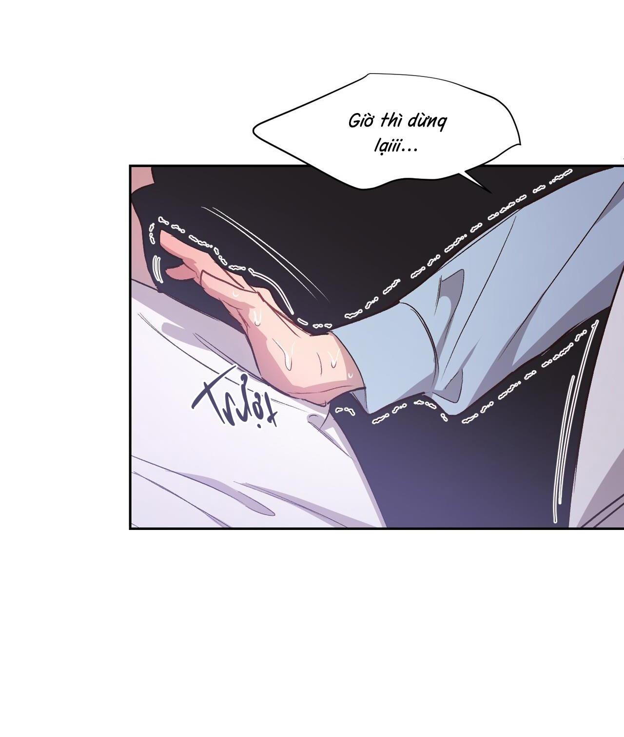 bí mật của mái tóc chapter 21 31