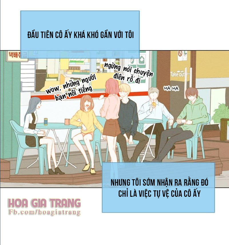 sao chép chapter 39 7