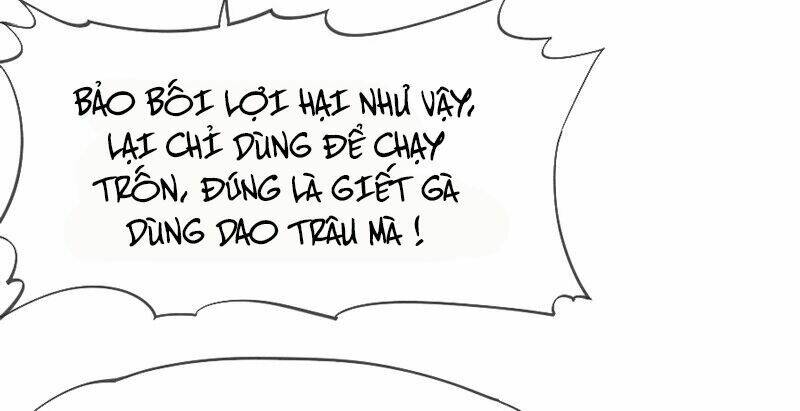 giữ chặt tiểu bạch long chapter 47 15